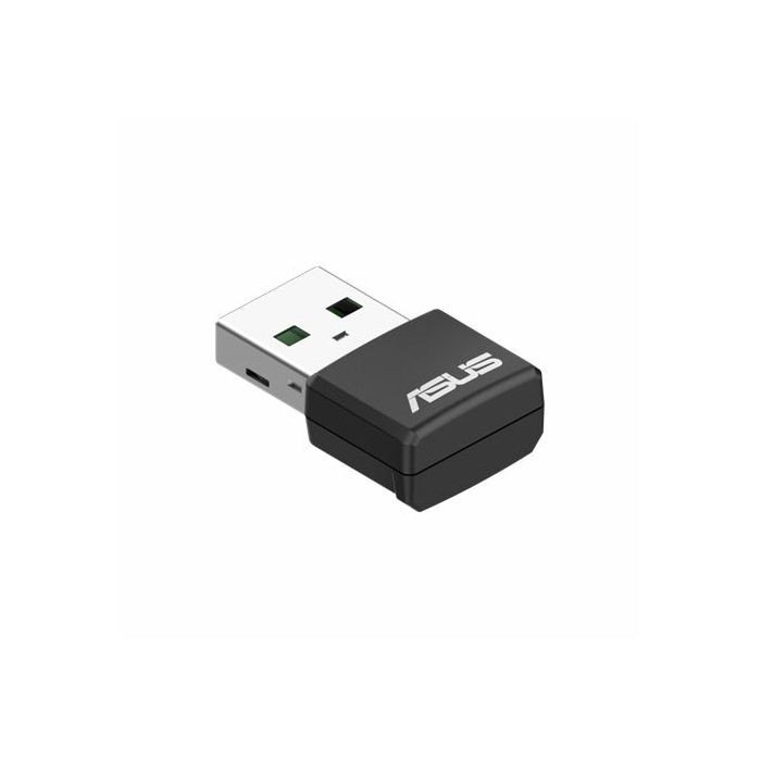 Wireless USB adapter Asus USB-AX55 NANO