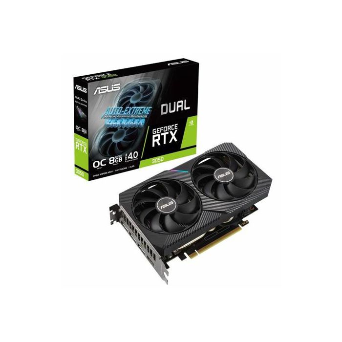 VGA AS DUAL-RTX3050-O8G-V2