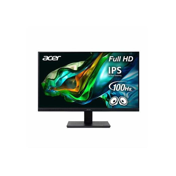 Monitor 27 ACER V277EBMIPXV, IPS, 100Hz