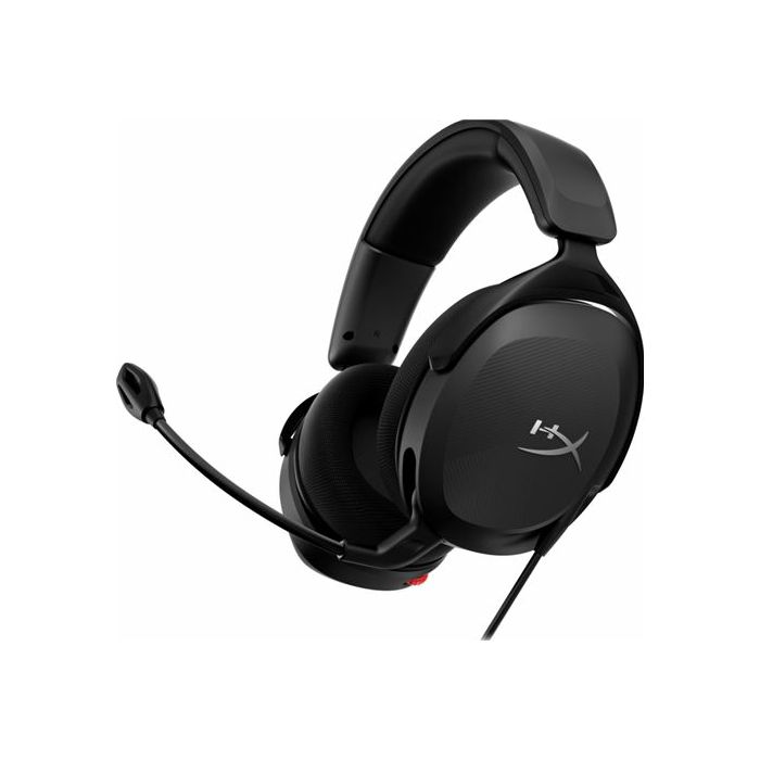 HP žičane slušalice HyperX Cloud Stinger 2 Core, 683L9AA