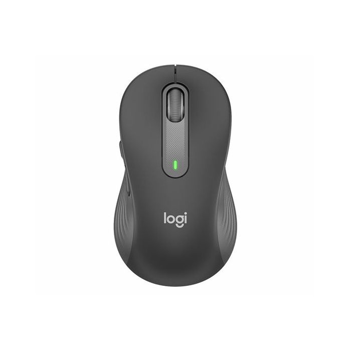 Miš Logitech SIGNATURE M650 L