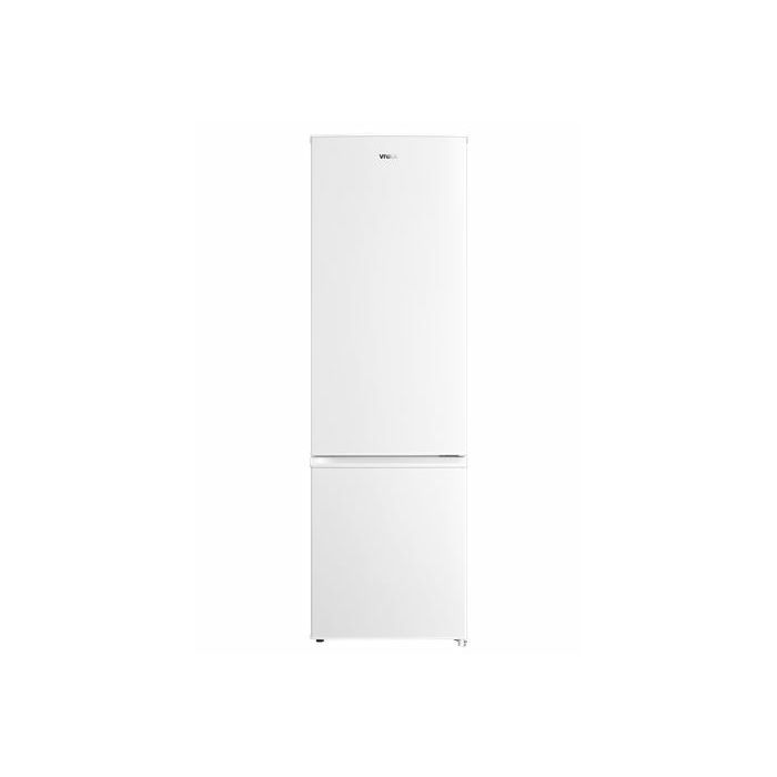 VIVAX HOME hladnjak CF-259ELF W - kombi