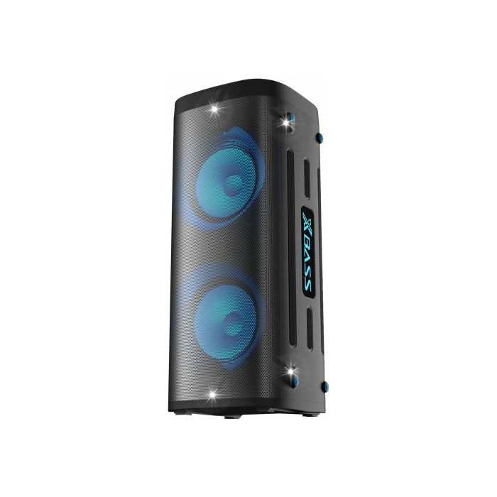VIVAX VOX bluetooth zvučnik BS-1000