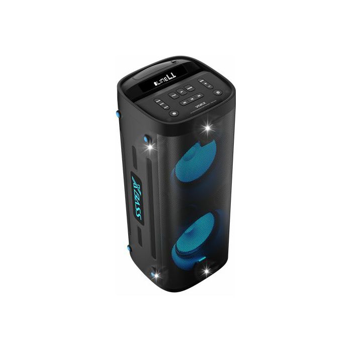 VIVAX VOX bluetooth zvučnik BS-1001