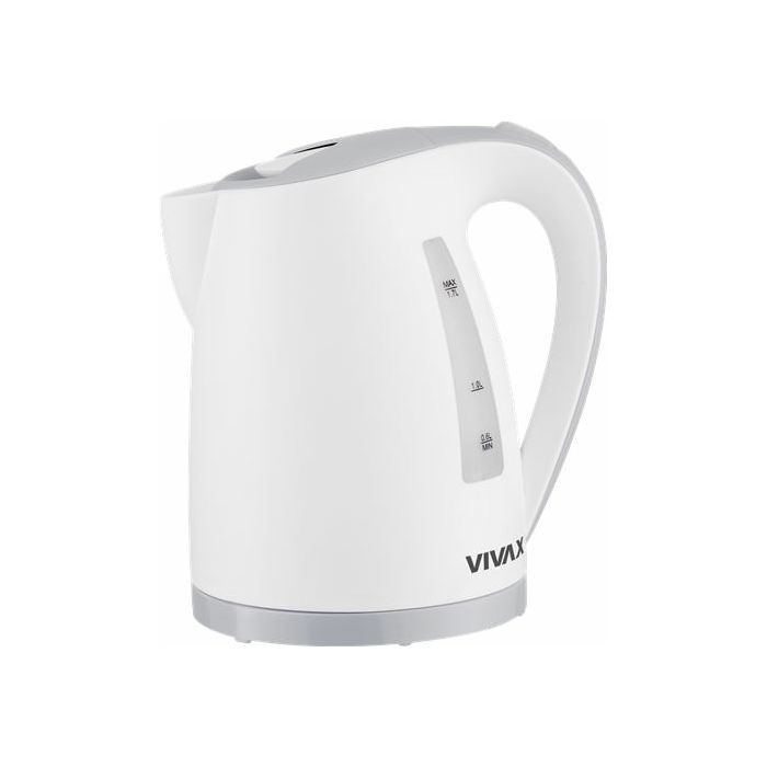 VIVAX HOME kuhalo za vodu WH-170GW