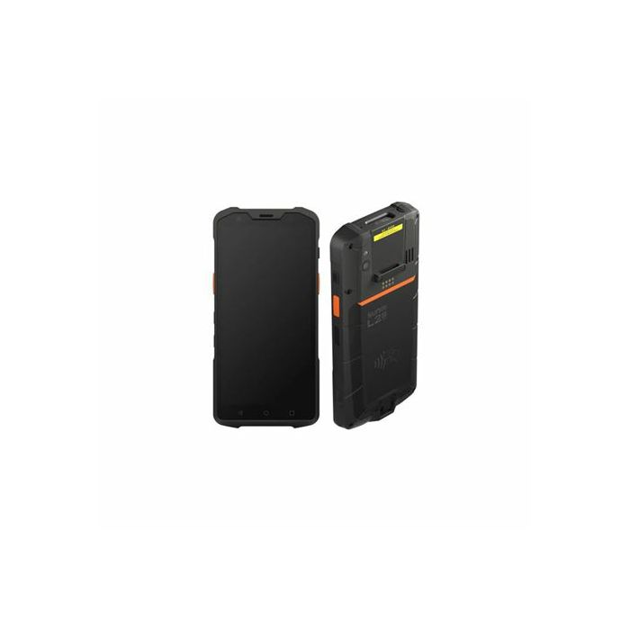 POS PDA Sunmi L2s PRO P09064014