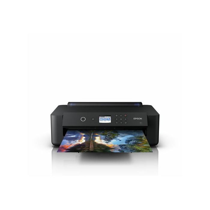 Printer Epson INK XP-15000 Photo A3+