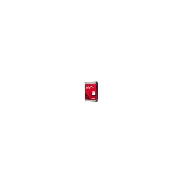 0001369100_1.jpg