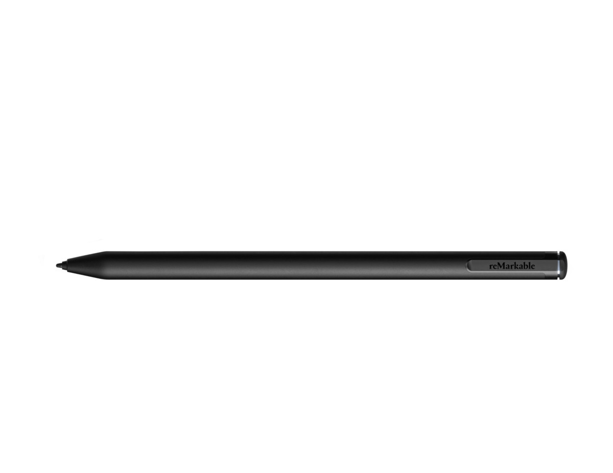 Olovka reMarkable 2 - Marker Plus - 772