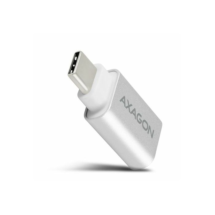 AXAGON RUCM-AFA adapter USB 3.0 Type-C M > na USB 3.0 Type-A F
