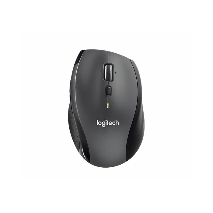 Miš bežični Logitech M705
