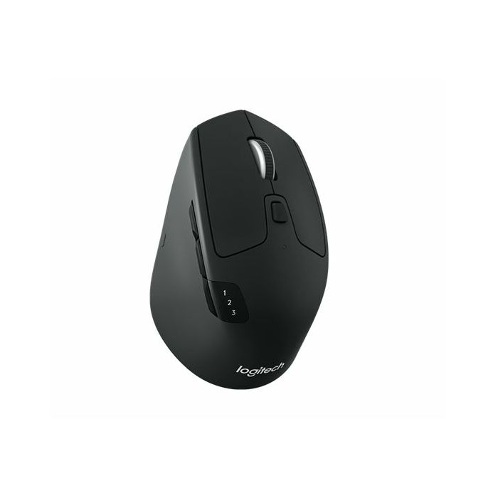 Miš bežični Logitech M720 Triathlon
