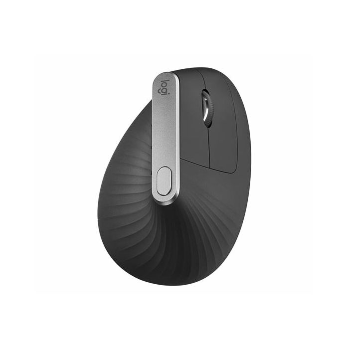 Miš bežični Logitech MX Vertical