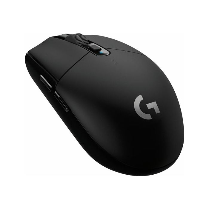Miš Logitech G305