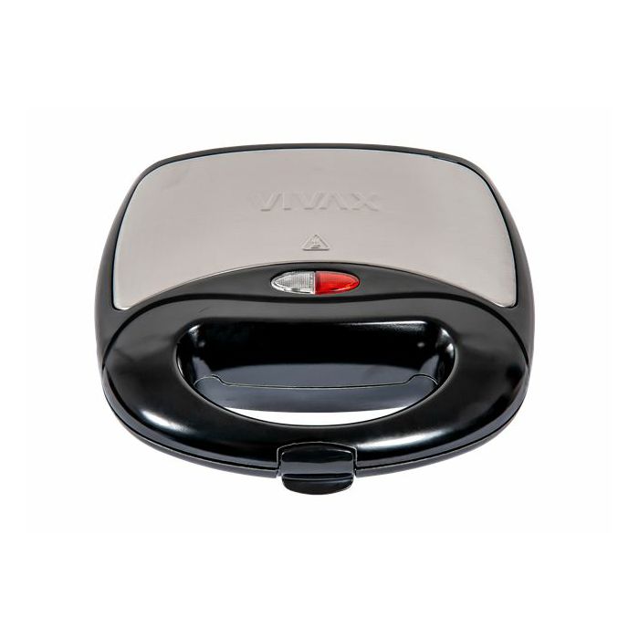 VIVAX HOME toster TS-7501BLS