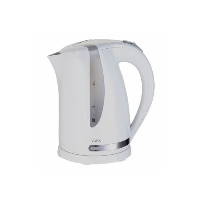 VIVAX HOME kuhalo za vodu WH-175L