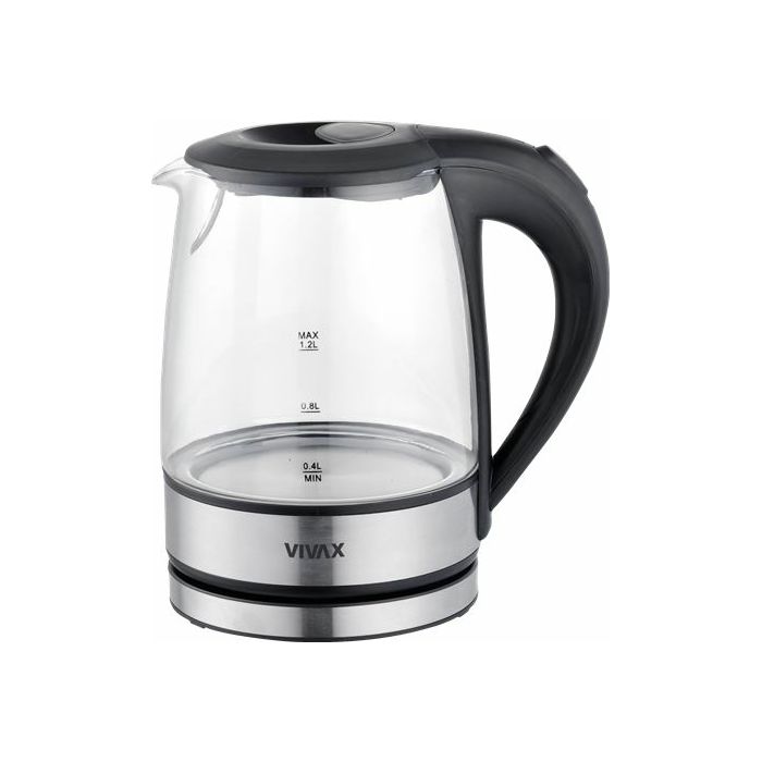 VIVAX HOME kuhalo za vodu WH-120G