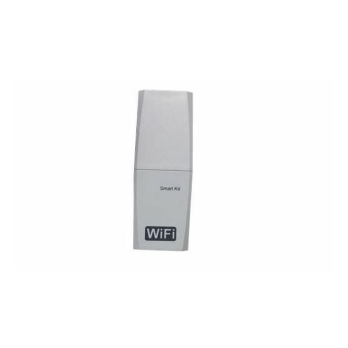 Vivax Cool WiFi modul V/R/M DESIGN