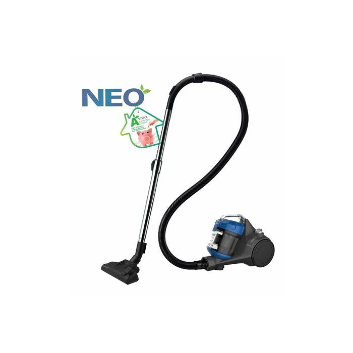 VIVAX HOME usisavač VCC-700B NEO
