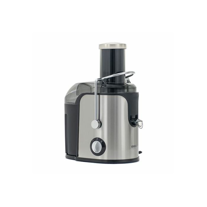 VIVAX HOME sokovnik AJ-800