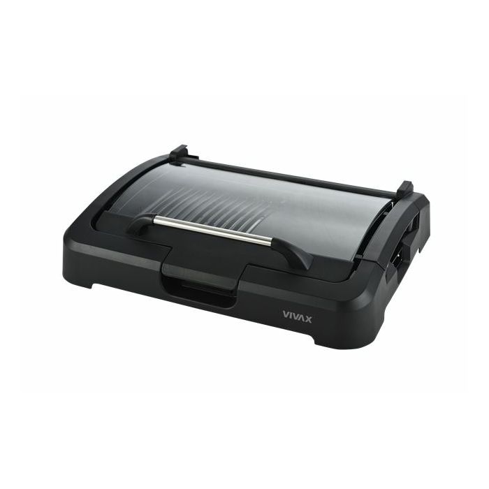 VIVAX HOME električni grill EG-4030RC