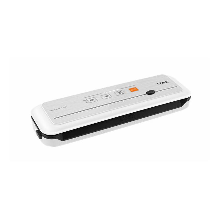 VIVAX HOME uređaj za vakumiranje VS-1103
