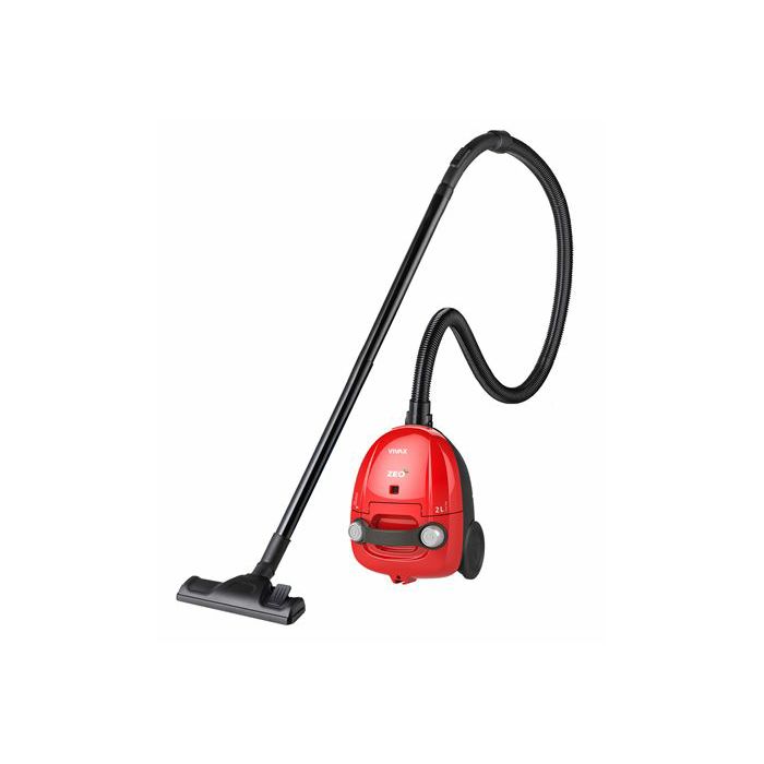 VIVAX HOME usisavač VC-702 ZEO