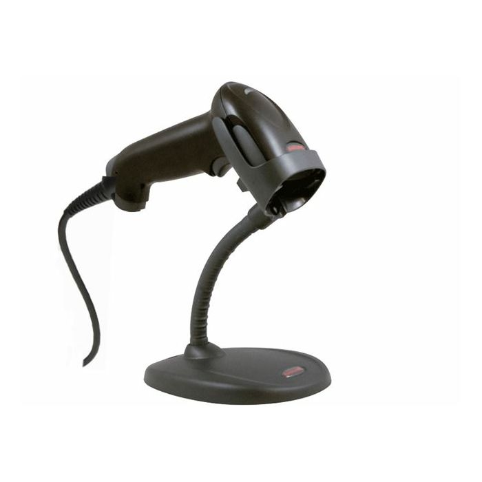 POS SKE MTR 1250G-2USB-1
