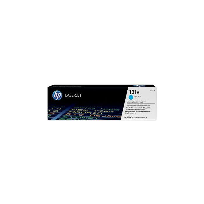 Toner HP CF211A