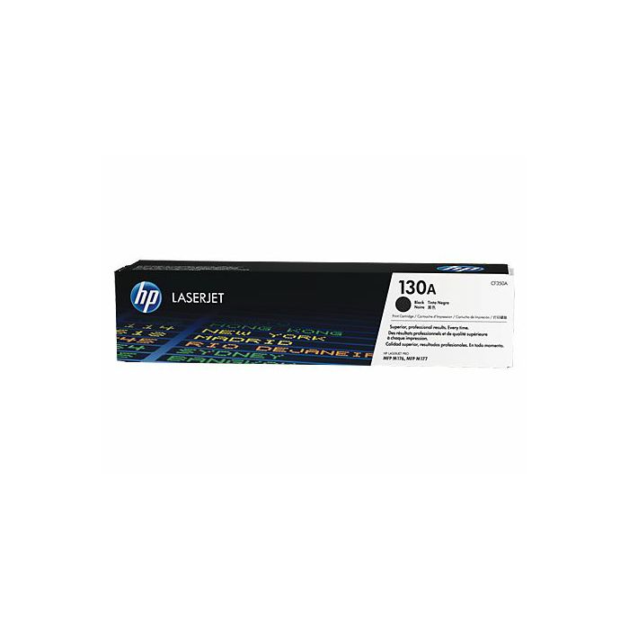 Toner HP CF350A 130A