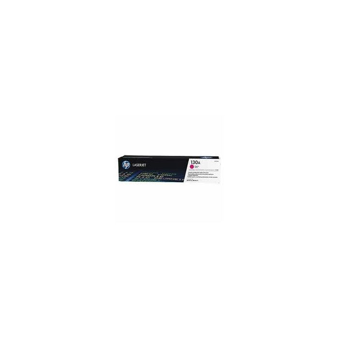 Toner HP CF353A 130A