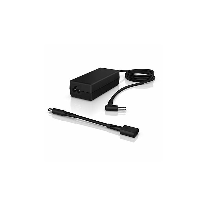 HP 65W Smart AC Adapter H6Y89AA