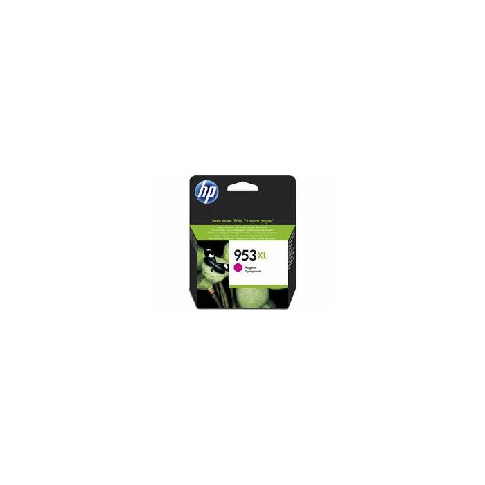 Tinta HP F6U17AE