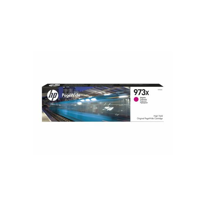 Tinta HP F6T82AE