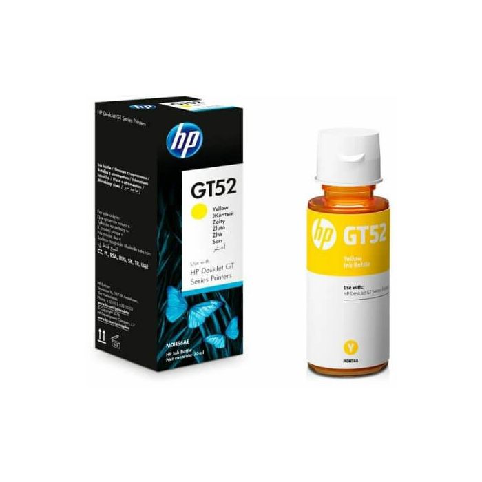 Tinta HP M0H54AE