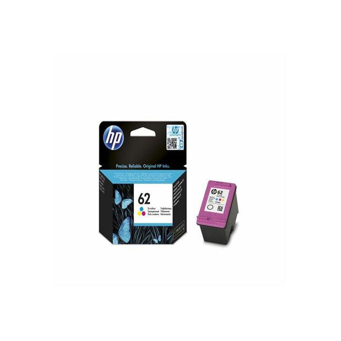 Tinta HP C2P10AE