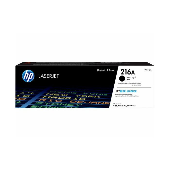 SUP TON HP 216A W2410A