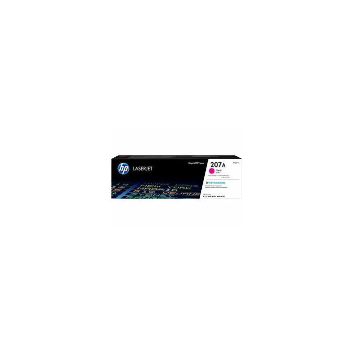 0386526_1.jpg