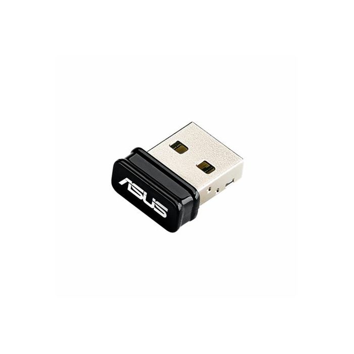 Wireless USB adapter Asus USB-N10 nano