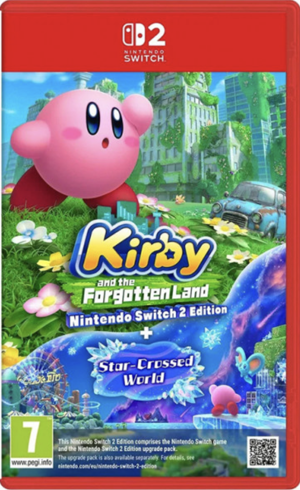 045496312930_1.png
