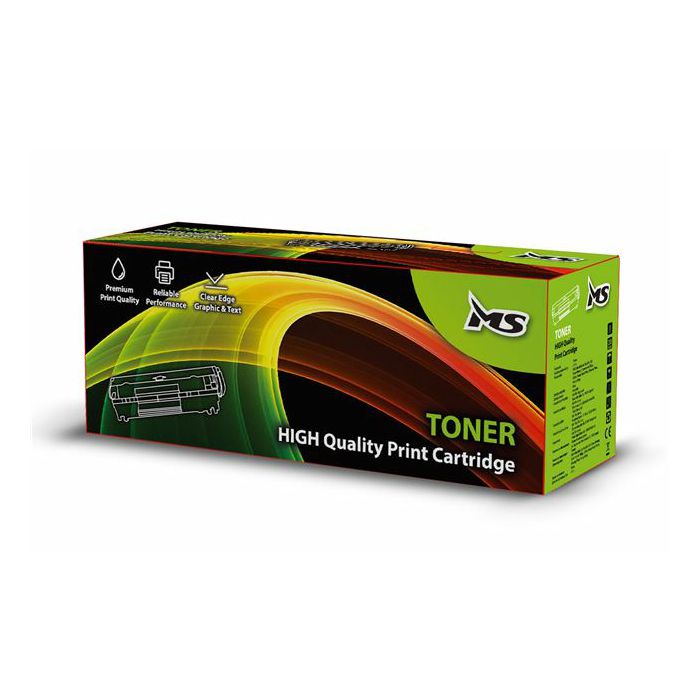 Zamjenski toner HP W2073A MS