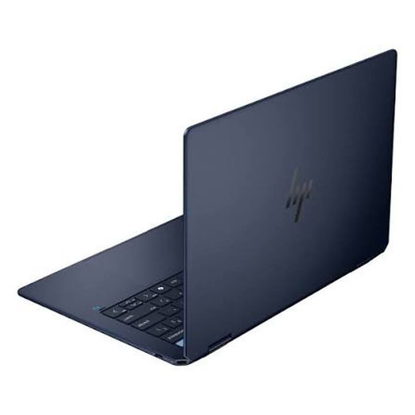 Laptop HP OmniBook Ultra Flip 14-fh0003nl | U7 258V | OLED Touch / Core Ultra 7 / RAM 32 GB / 2TB SSD / 14,0″ 2.8K