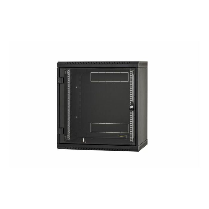Ormar zidni 4U/500mm, RBA-04-AS5-BAX-A1