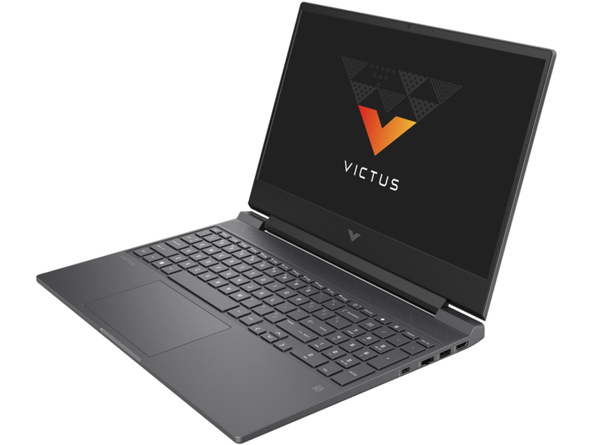 Laptop Victus 15-fa2003nj | i7-13620H | RTX 3050 (6 GB) / i7 / RAM 16 GB / 512GB SSD / 15,6″ FHD
