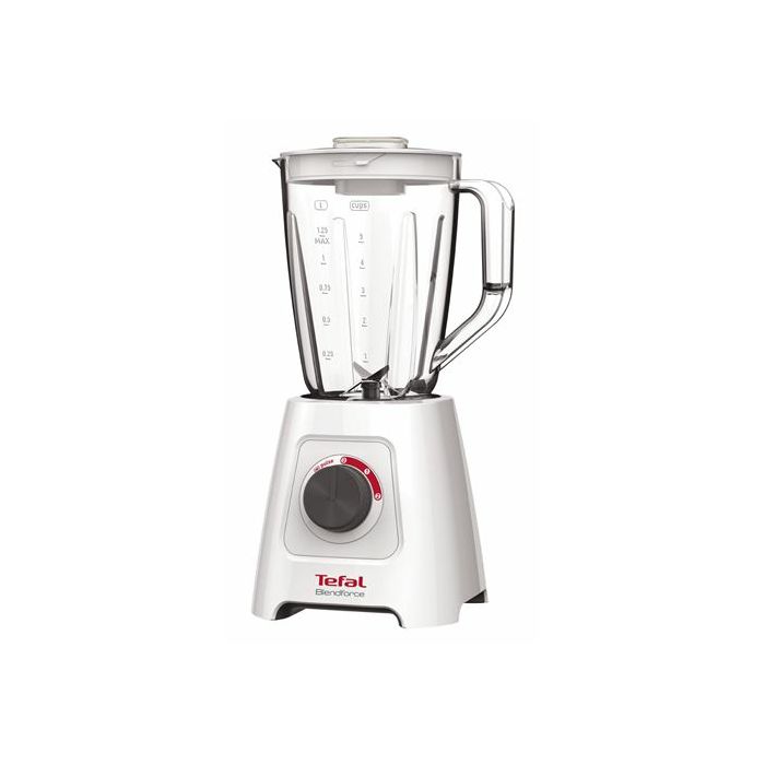 SEB Tefal blender BL420131