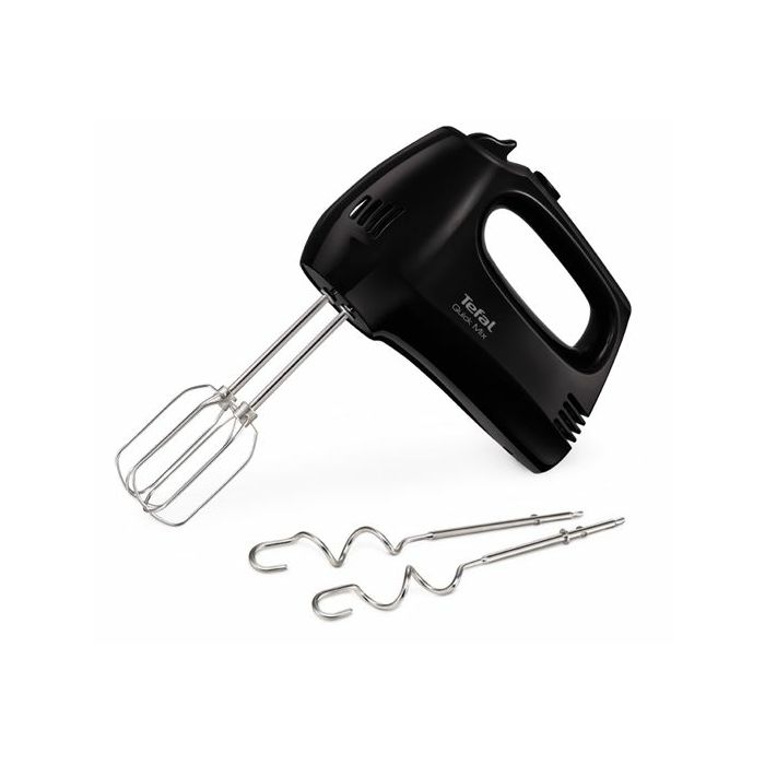 SEB Tefal mikser HT310838
