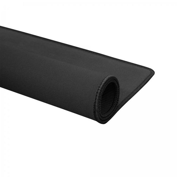 ESHARK profesionalna gaming podloga za miša ESL-MP3 KABUTO L 45x40cm