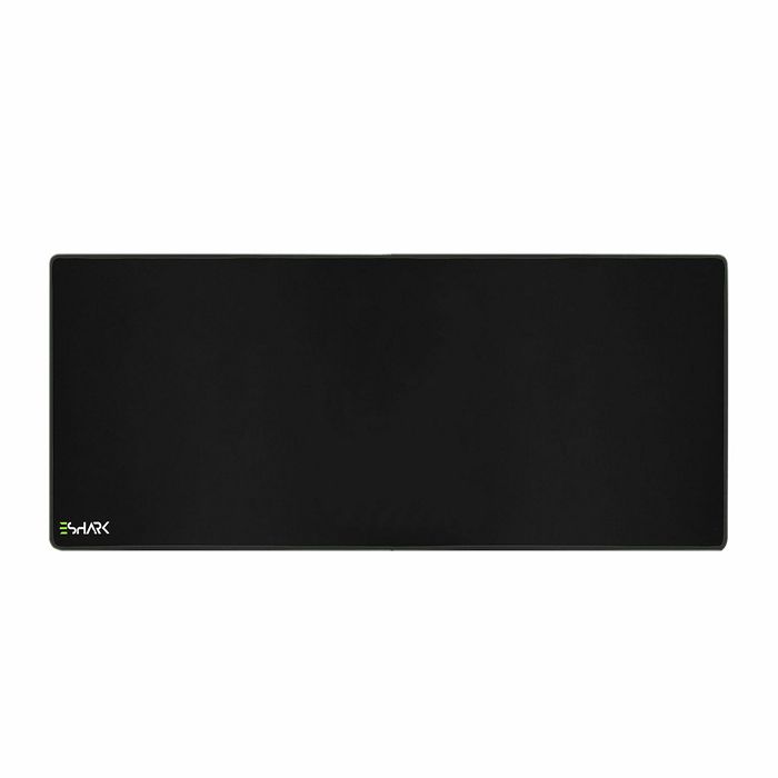 Podloga za miš WHITE SHARK ESL-MP4 Kabuto XL 90x40cm
