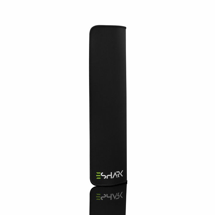 Podloga za miš WHITE SHARK ESL-MP4 Kabuto XL 90x40cm