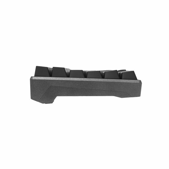 WHITE SHARK Premium RGB gaming mehanička tipkovnica ESL-K2 KATANA